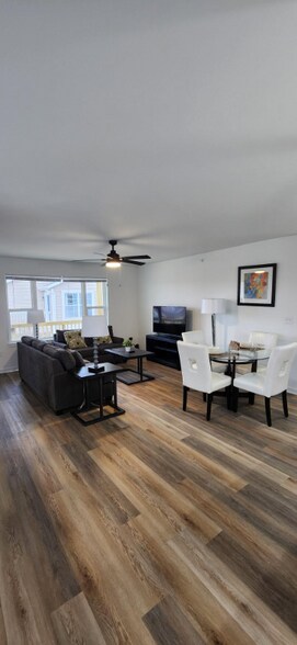 Building Photo - 0 Finley Way