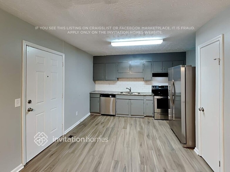 Building Photo - 4036 Cindy Dr