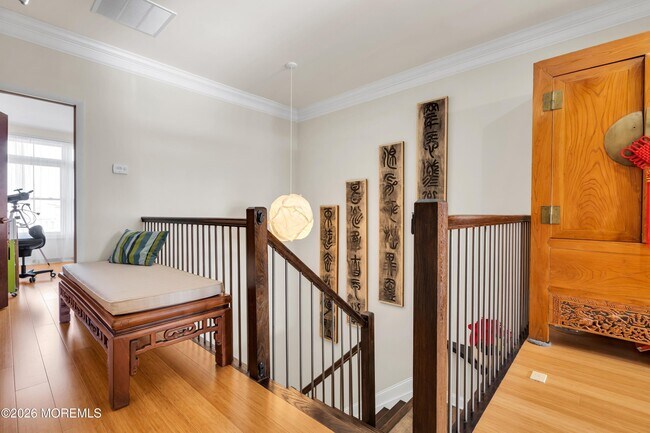 Building Photo - 300 Cookman Ave