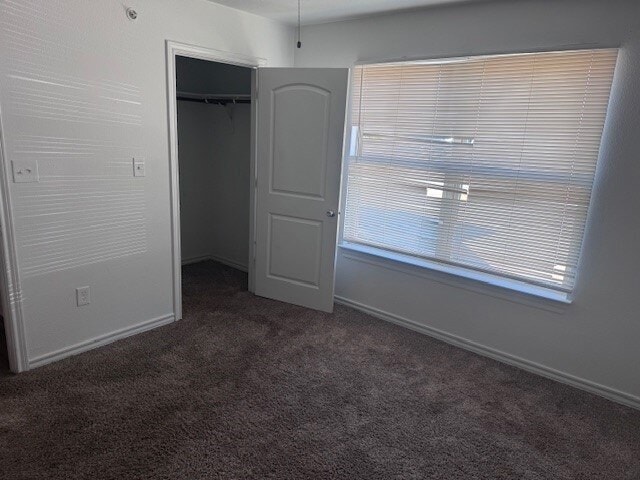 Building Photo - 2905 Clarksville St