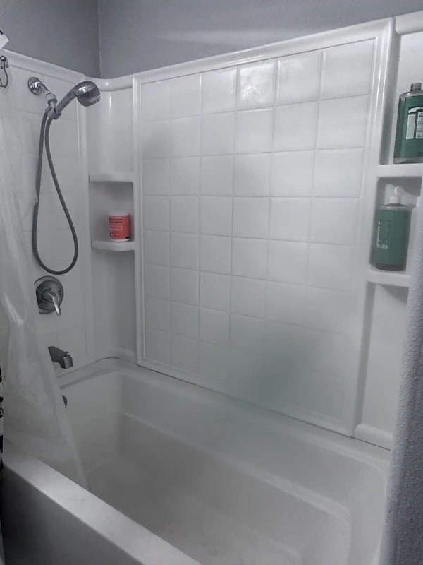 Building Photo - 9228 Ronda Ave