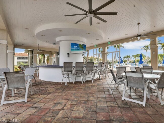 Building Photo - 3200 Sundance Cir