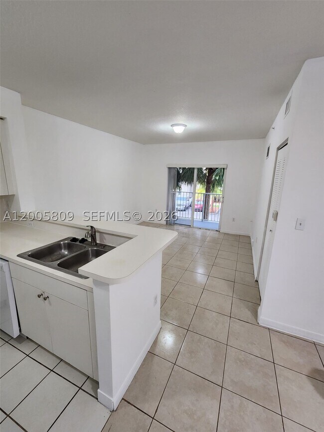 Building Photo - 11060 SW 196th St
