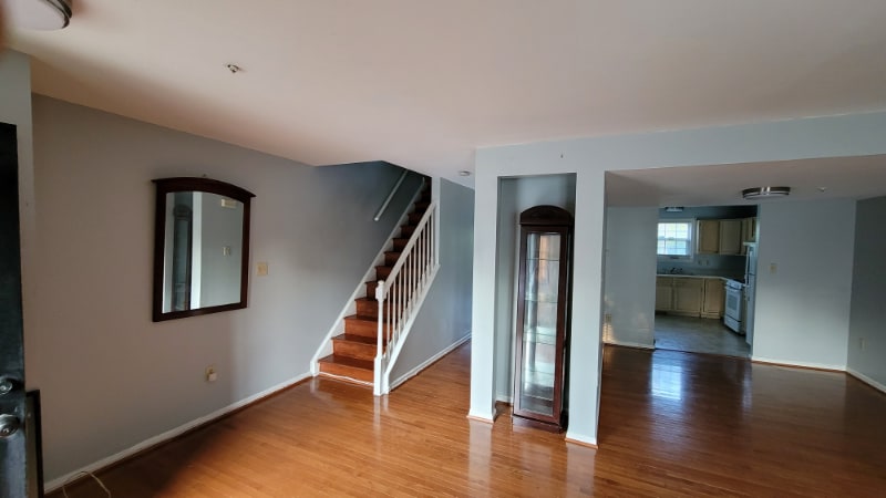 Building Photo - 1017 Higgins Way