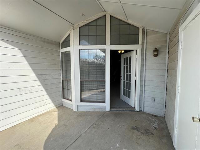 Building Photo - 9823 Summerwood Cir