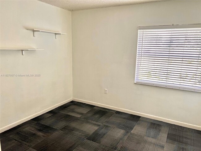 Building Photo - 11847 SW 102nd St