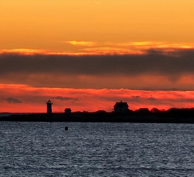 Building Photo - 46 Granite St