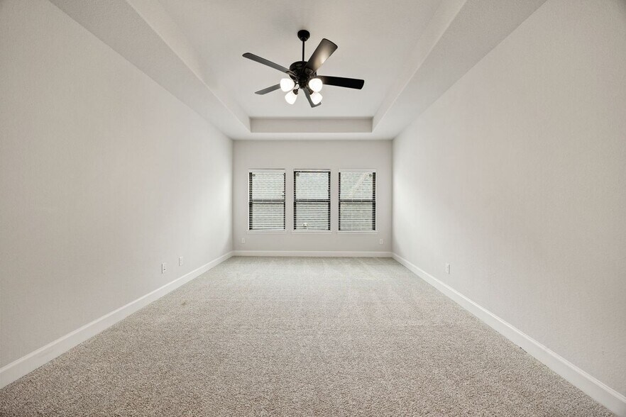 Building Photo - 2035 Taylor Marie Trl