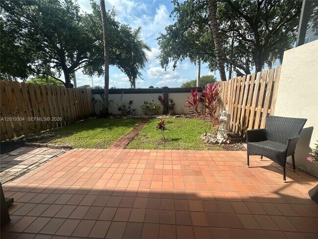 Building Photo - 254 Riverwalk Cir