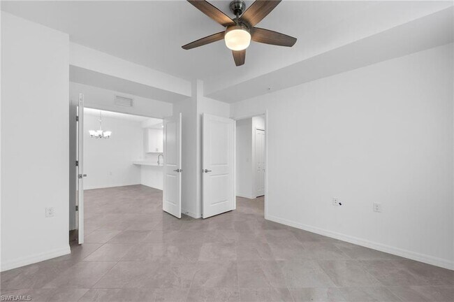 Building Photo - 5445 Double Eagle Cir