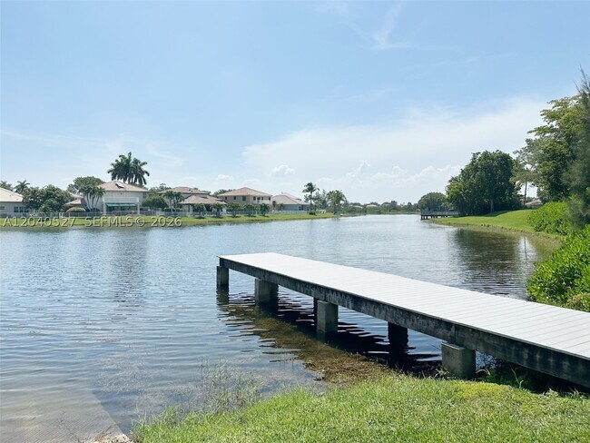 Building Photo - 2150 NW 171st Terrace