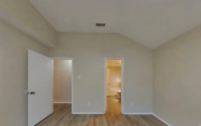 Building Photo - Beautiful 4-Bedroom Home in Forney