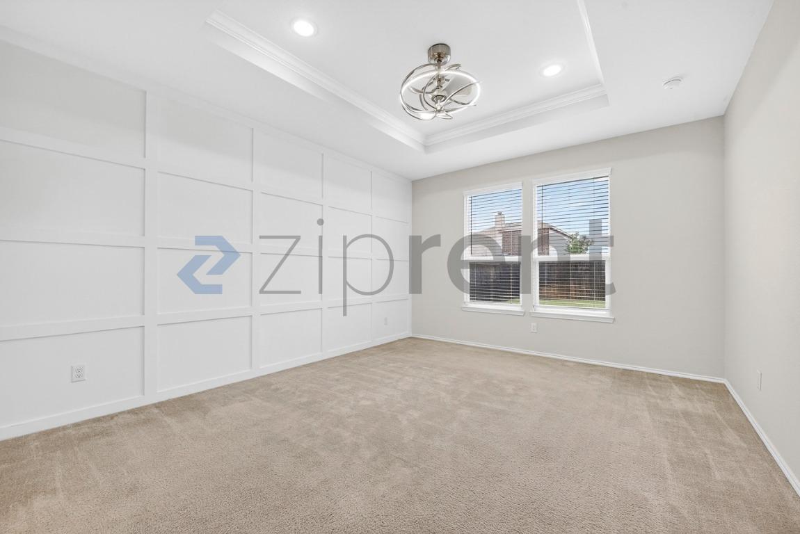 Building Photo - 504 Banbury Ct