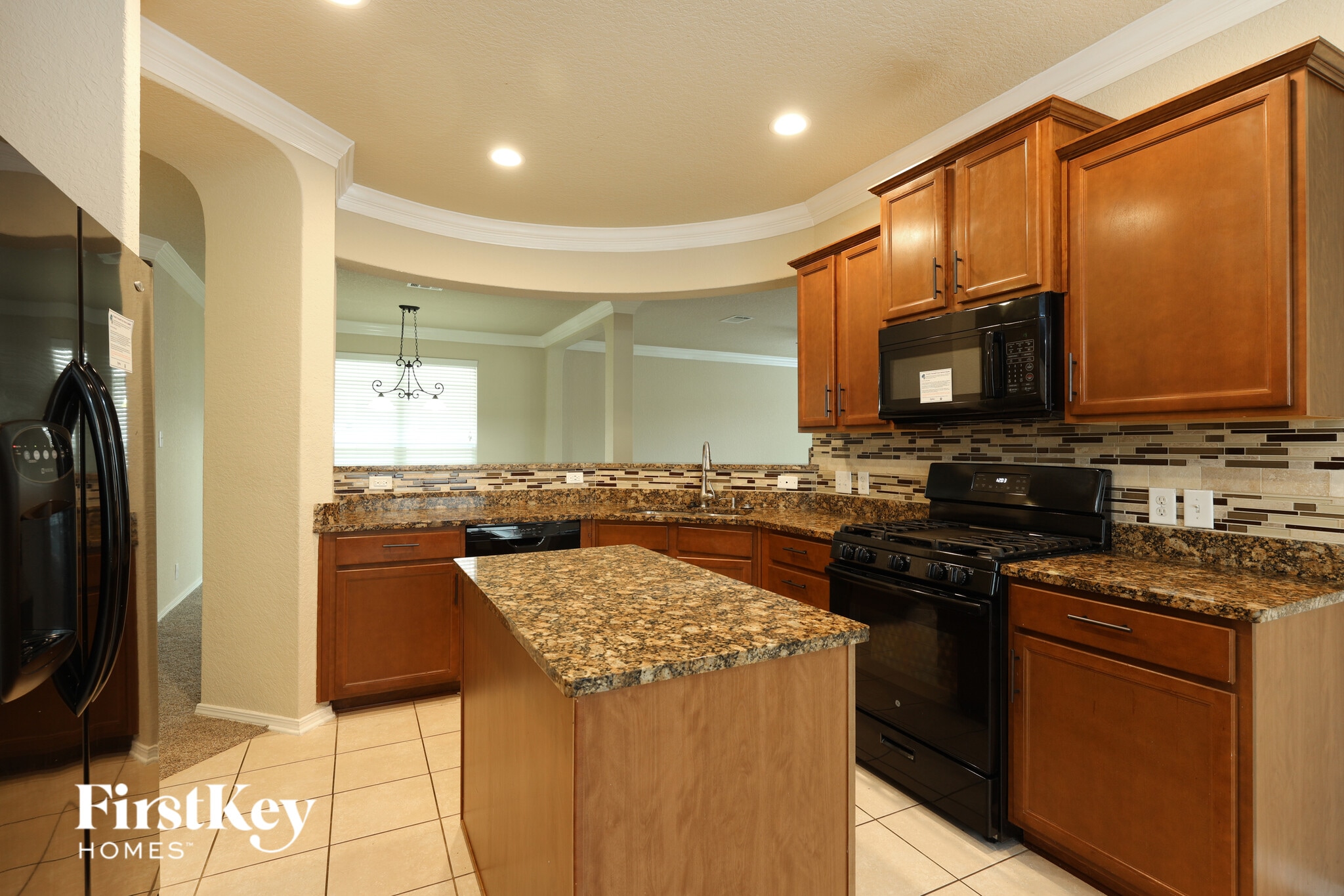 Building Photo - 10834 Mustang Oak Dr