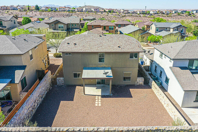 Building Photo - 7349 Autumn Sage Dr