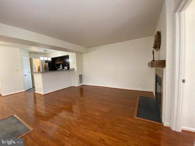 Building Photo - 6004 Curtier Dr