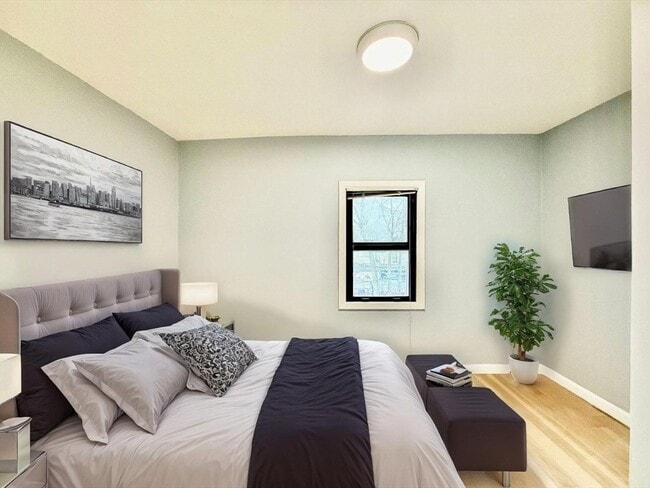 Building Photo - 15 Berwick St