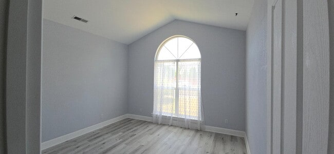 Building Photo - 3311 Barnes Way