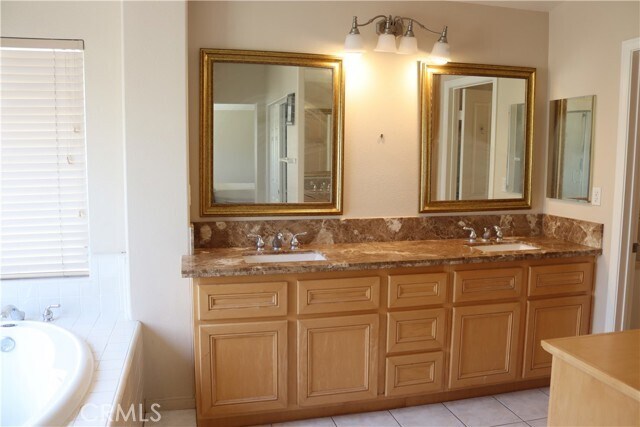Building Photo - 3508 Spring Meadow Ct