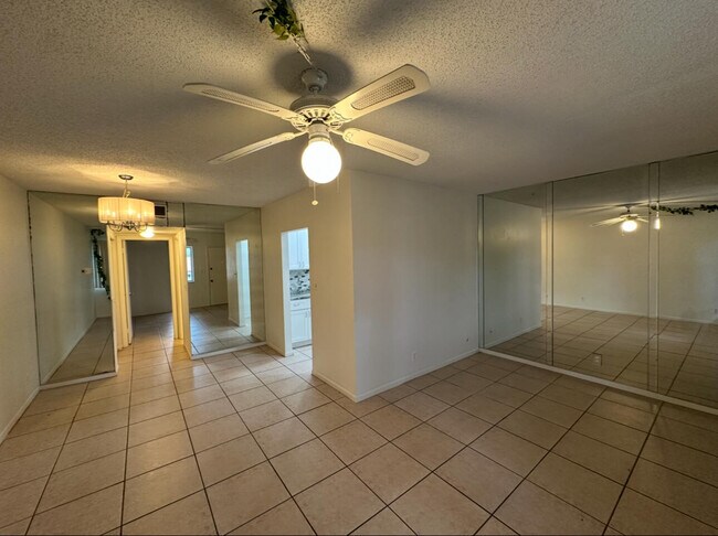 Building Photo - 6289 Lear Dr