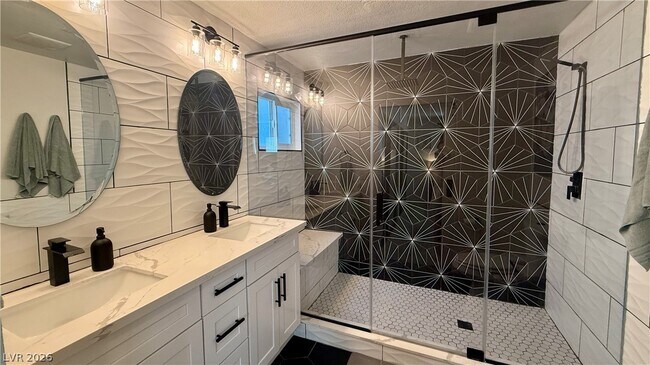 Building Photo - 1504 Dorothy Dr