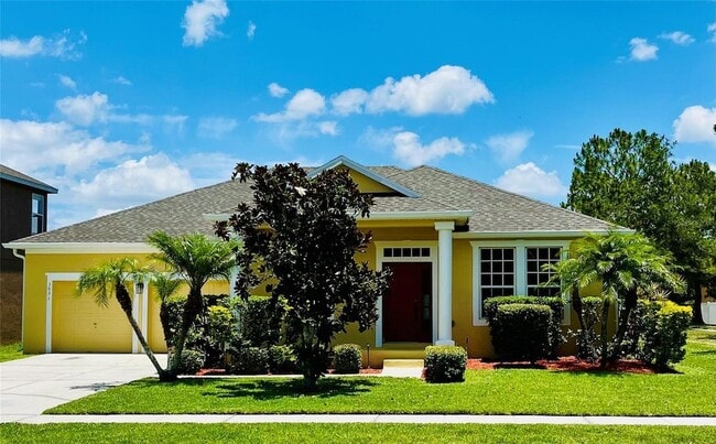 Primary Photo - 3031 Palermo Rose Way