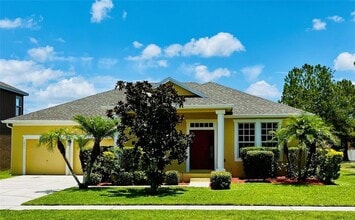 Building Photo - 3031 Palermo Rose Way