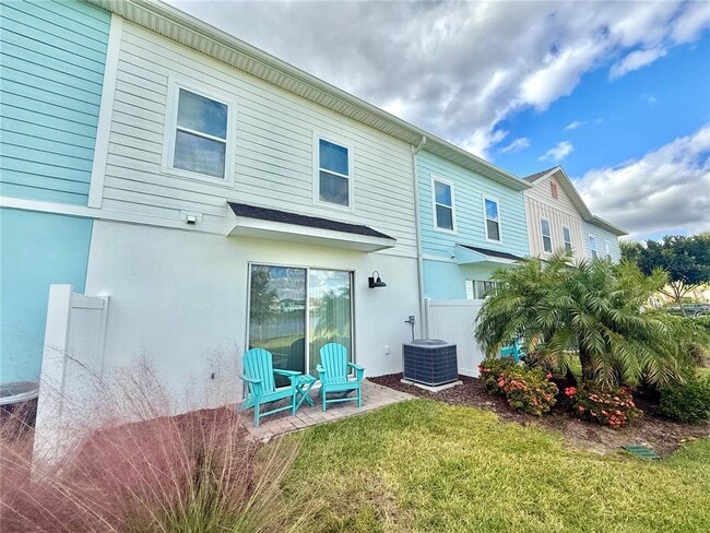 Building Photo - 3001 Caribbean Soul Dr