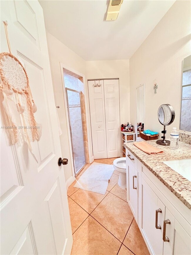 Building Photo - 3370 Beau Rivage Dr