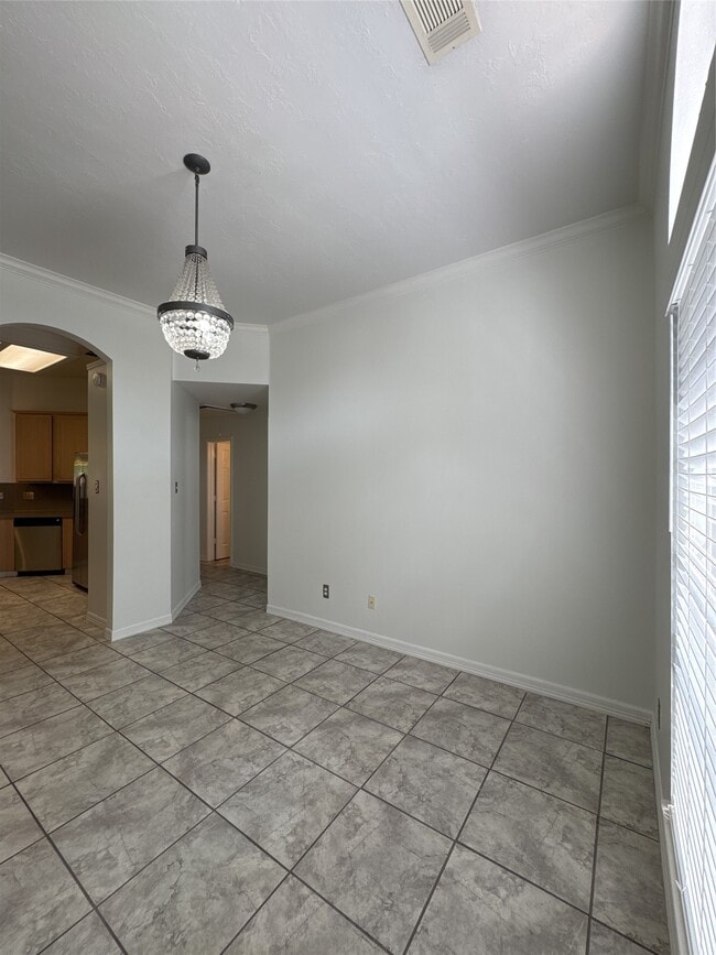 Building Photo - 3210 Woodcreek Glen Ln