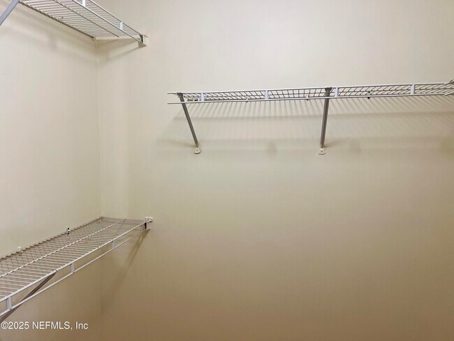 Building Photo - 12665 Brown Jersey Ct