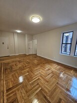 Building Photo - 0 Manhattan College Pkwy