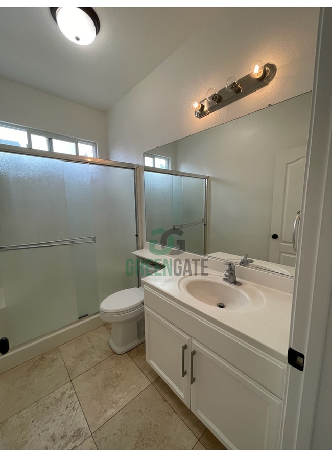 Building Photo - 2365 Paseo Del Sol