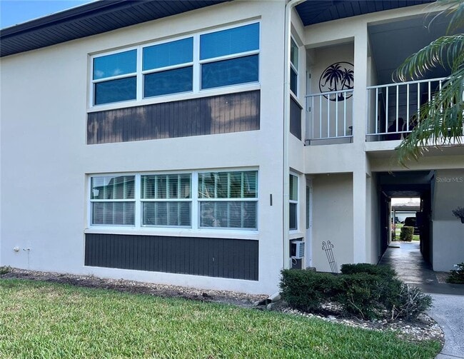 Building Photo - 4754 Marine Pkwy