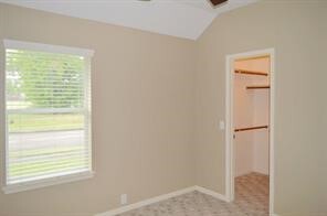 Building Photo - 1146 Jasons Bend Dr