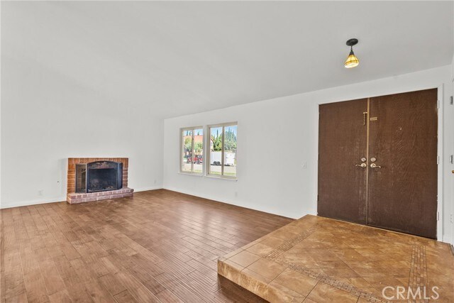 Building Photo - 4847 Talmadge Rd