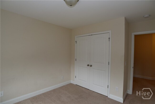 Building Photo - 40 Kepler Lp