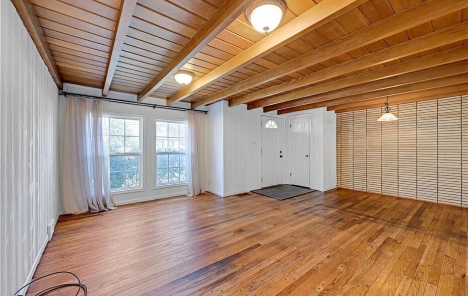 Building Photo - 12417 W 56th St