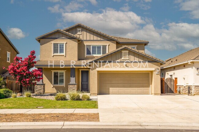 Primary Photo - 906 River Bend Dr