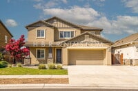 Building Photo - 906 River Bend Dr