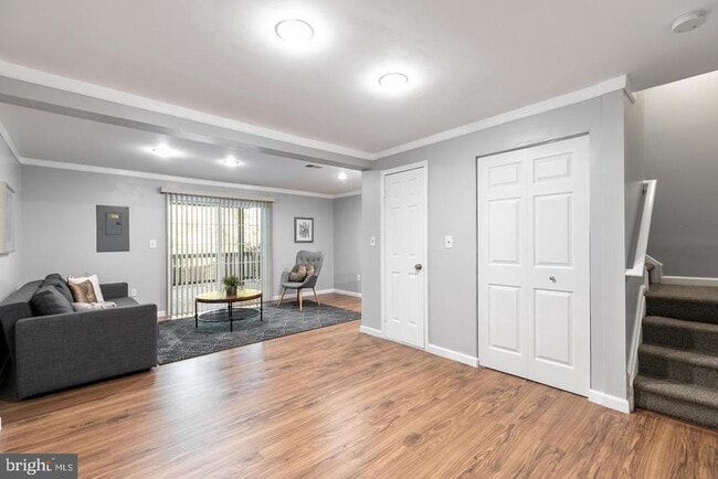 Building Photo - 3496 Caledonia Cir