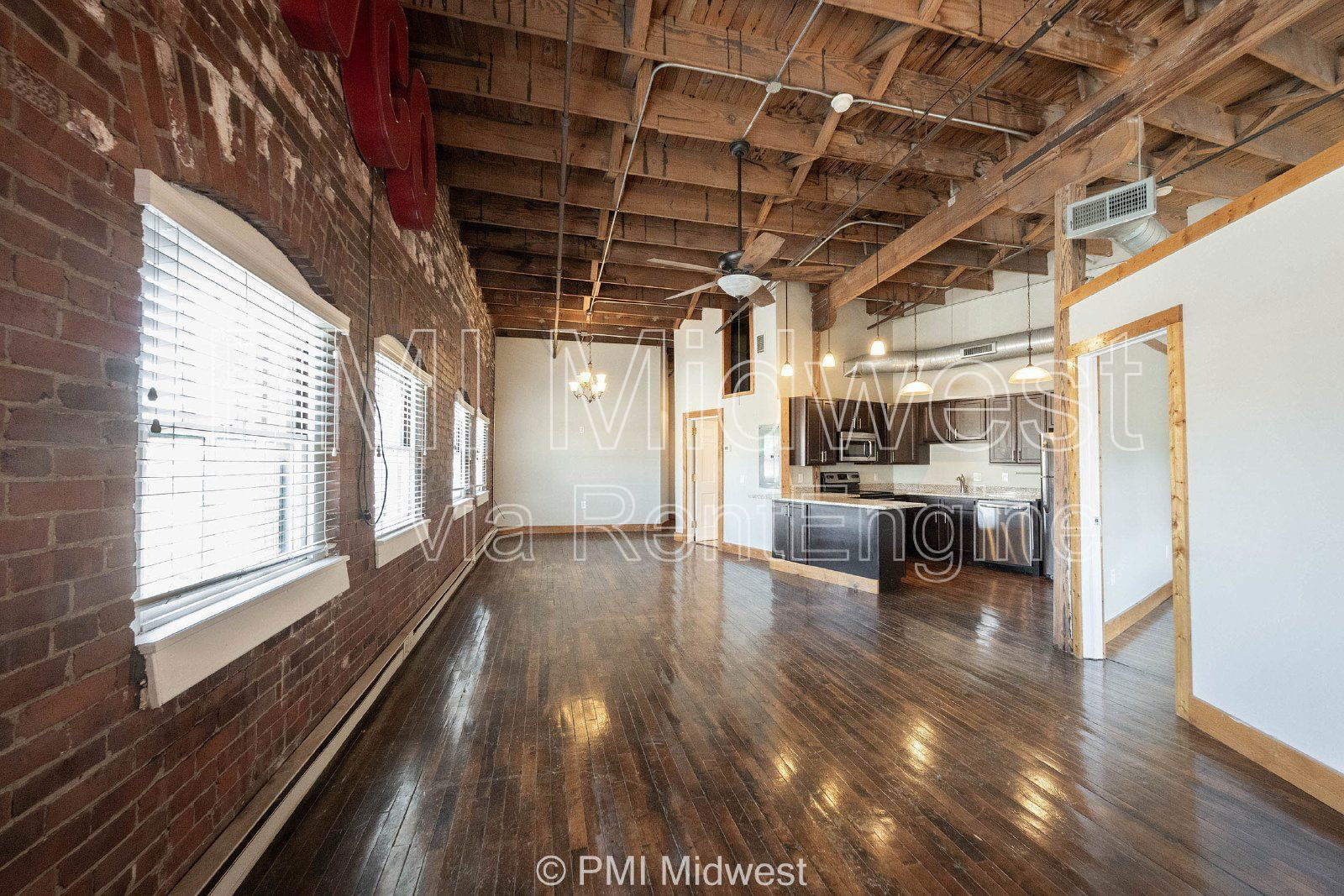 Building Photo - 501 Madison Ave