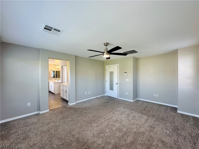 Building Photo - 956 Tafalla Ct