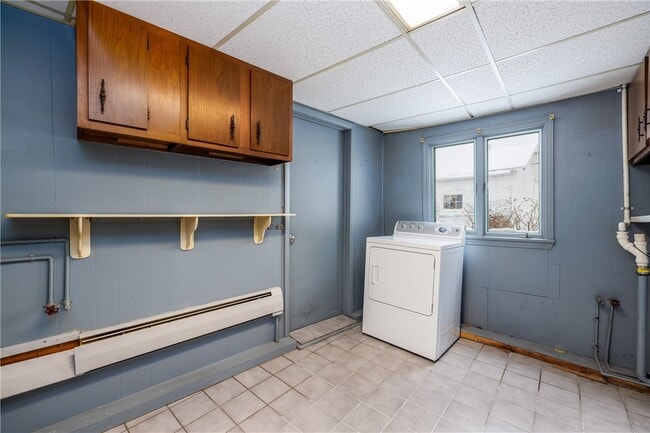 Building Photo - 67 Cranberry Rd