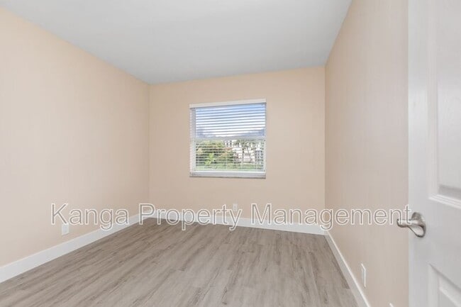 Building Photo - 11419 NW 35th St