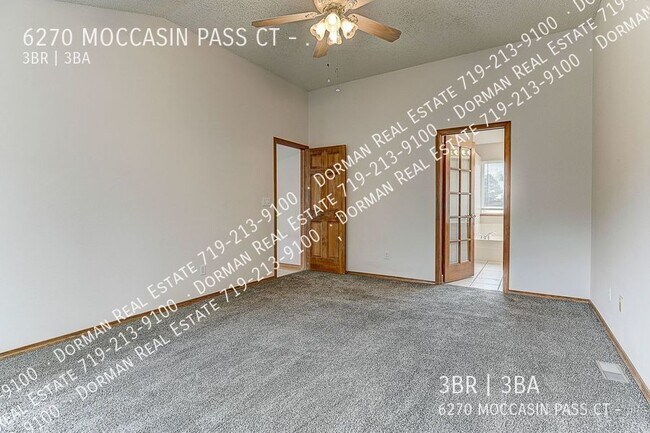 Building Photo - 6270 Moccasin Pass Ct