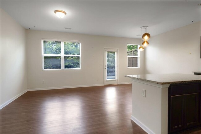 Building Photo - 6353 Mountain Home Way