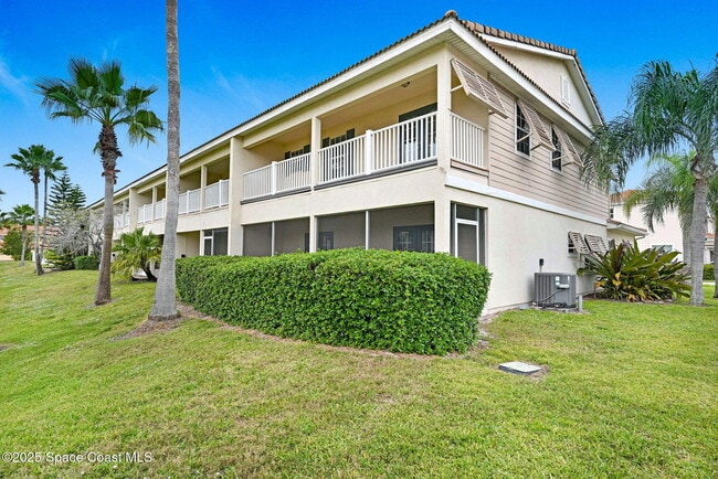 Building Photo - 1795 Noel Pl