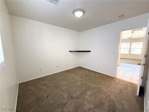 Building Photo - 11036 Parete Ct