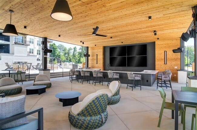 Building Photo - 1100 Industrial Blvd